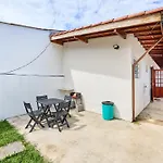 Casinha Da Enseada