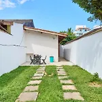 Casinha Da Enseada