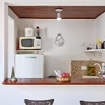 Casinha Da Enseada