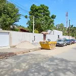 Casinha Da Enseada