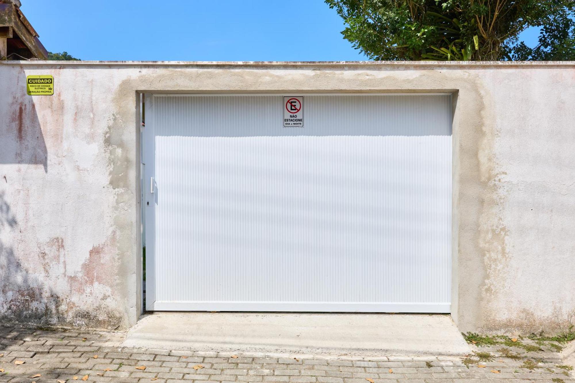 Casinha Da Enseada Casa de férias *